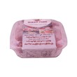 Queen Pork Pork Belly Slice Roll 300G