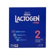 Nestle Lactogen Milk Powder Follow On 500G (6-36M)