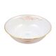 MP Bronze Mora Soup Bowl 8.25IN BRM-219