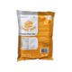 Shwe Doe Tempura Flour 5PCS x 150G