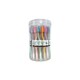 Pro Fi Toothbrush L05 Colour 30PCS