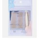 Eyelid Sticker A461-Small YEMAC004