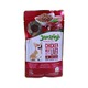 Jerhigh Dog Wet Food Chicken & Liver In Jelly 130G
