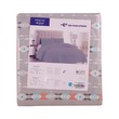 Oh Joy Bed Sheet 5PCS 6 x 6.5ft x 10in