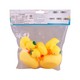 GB Duck Family Beep Beep Toys 5PCS GB-391-8/9