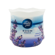 Ambi Pur Air Freshener Gel Relaxing Lavender 180G