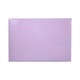 Deli Macaron File Bag No.5506