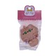 Key Chain A022807