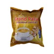 Grand Palace Myanmar Coffeemix 10PCS 200G