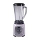 81 Blender 1.8L ETO-713G