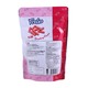 Good Morning Fresko Mini Roll Wafer Strawberry 100G