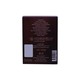 Vibrantia Eau De Parfum Country 50ML Venice