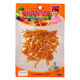 Shan Ma Preserved Papaya Spicy 70G