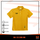 Warrix Kids Polo Shirt WA-3315KN-NN (Medium)