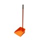 Rayaco Dustpan No.360R