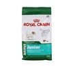 Royal Canin Dog Food Mini Puppy 800G