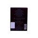 Vibrantia Eau De Parfum Country 50ML Switzerland