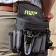 MTH AWP Waist Bag