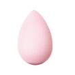 Dr Face Pink Egg