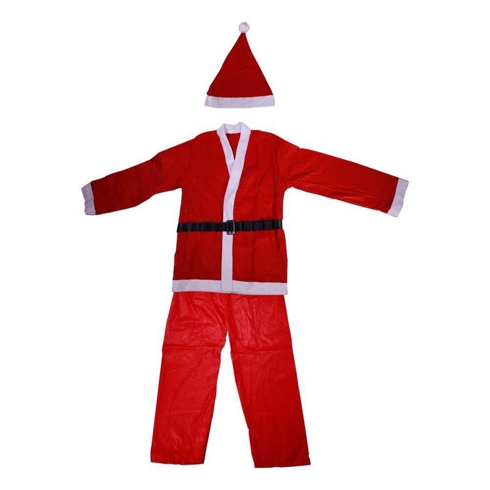 Christmas Dress Boy Small (4yrs to 5yrs)