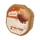 Polar Ice Cream Chocolate 1.5LTR