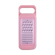 C&E Multi Purpose Grater No.30116700