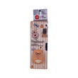 Xpm Pencil Case No.XPM-577