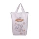 Nature Hugs Baby Diaper Pants 20PCS (XXL)