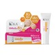 Ka Royal Jelly Anti AcneGel (8-850822-010723) 7G