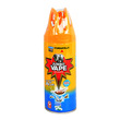 Jumbo Super Z Insect Killer Spray Jasmine 300 ML