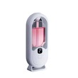 Beauty House Automatic Fragrance Machine
