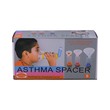 Asthma Spacer (S)