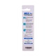 Toothbrush Pink (Soft)