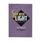 Stay With The Light (Kaung Pyae Thaw)