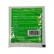YSI Ors Oral Rehydration Salts 29.45G
