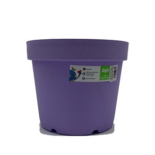 BABA BI-TN-3450-A Pot  Soffy Purple 712155