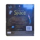 Look Insid Space