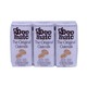 Goodmate Oat Milk Original 180ML x 3PCS