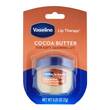 Vaseline Lip Care Cocoa Butter 7G