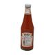 Heinz Chilli Sauce 600ML