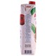 Malee 100% Pomegranate With Mixed Fruit Juice 1LTR