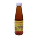 Shwe Kachin Natural Thitkhaung Honey 300ML