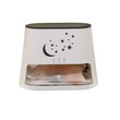 Holdmay Aroma Diffuser KP-6059 (260ML)