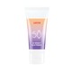 U Star UV Bright Sun Primer SPF50 PA+ (40G)