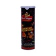 My-Chipps Potato Crisps Flaming Hot Chicken 90G.