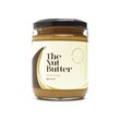 The Nut Butter Smooth (Classic) 500 G