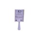 KM Plastic Rice Scoop No.6063