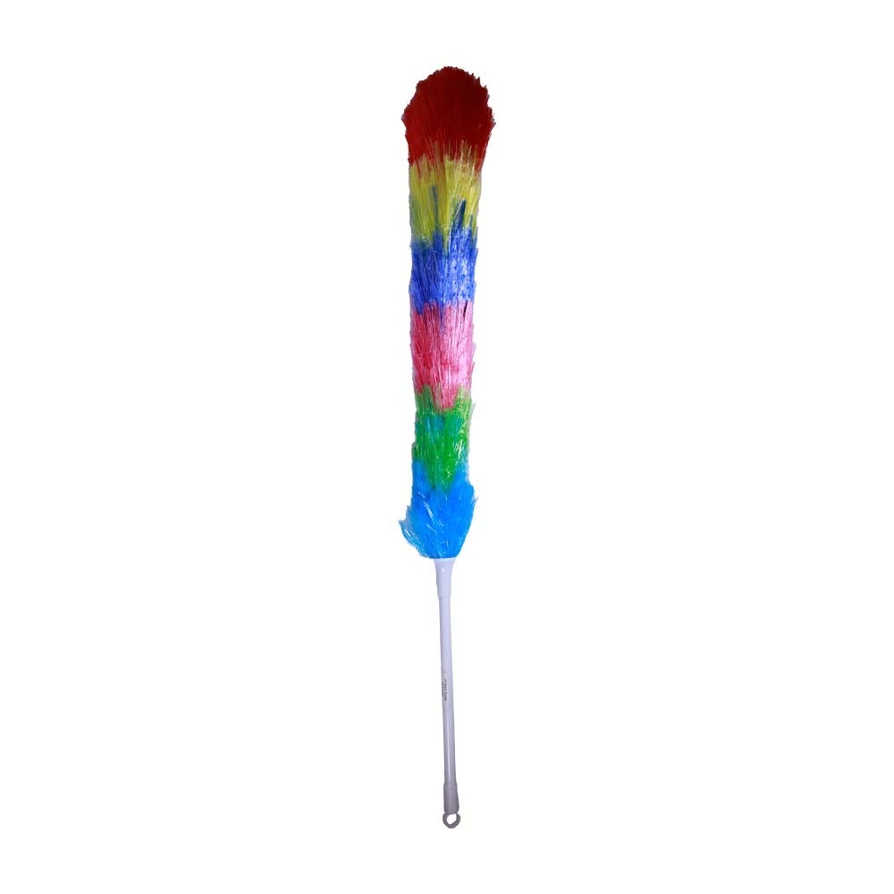 FF Static Duster 6Colours