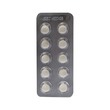 Amlo-Link Amlodipine Besilate 5MG 10PCS