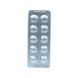 Ziovan Am 160/10 Valsar & Amlo 10PCS